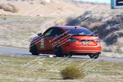 media/Jan-28-2023-VIP Trackdays (Sat) [[a595df8d2e]]/C group/2B/